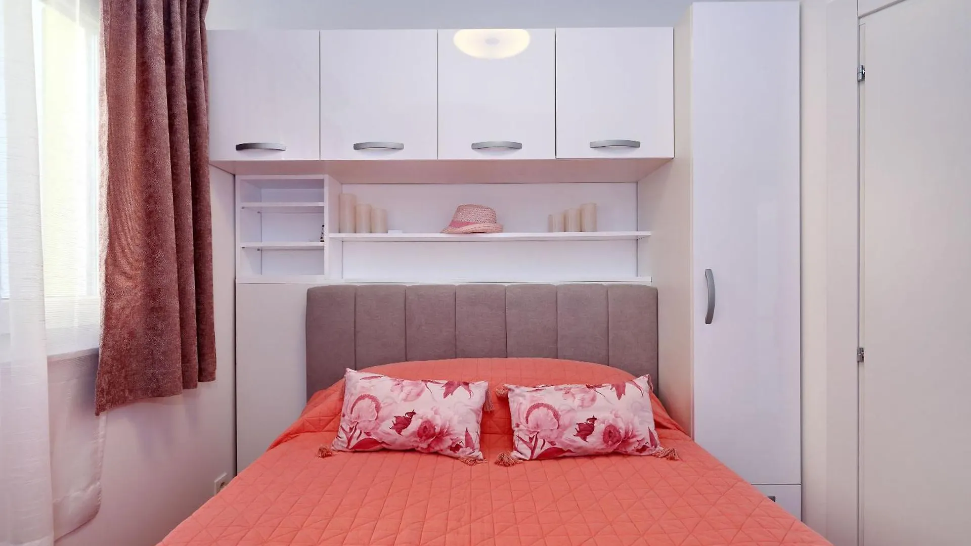 Amfora Apartment Zadar Croatia