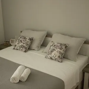 Appartamento Sofija, Zara